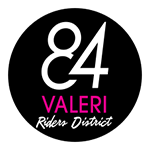 www.valeri84.it